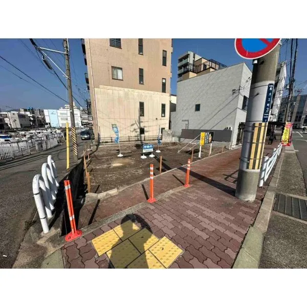 神戸市兵庫区船大工町 その他画像