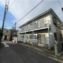 練馬区小竹町２丁目 その他外観