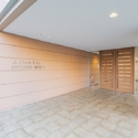 クレアシティ川口本町 その他画像