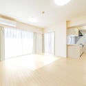クレアシティ川口本町 その他画像