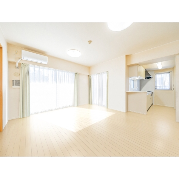 クレアシティ川口本町 その他画像