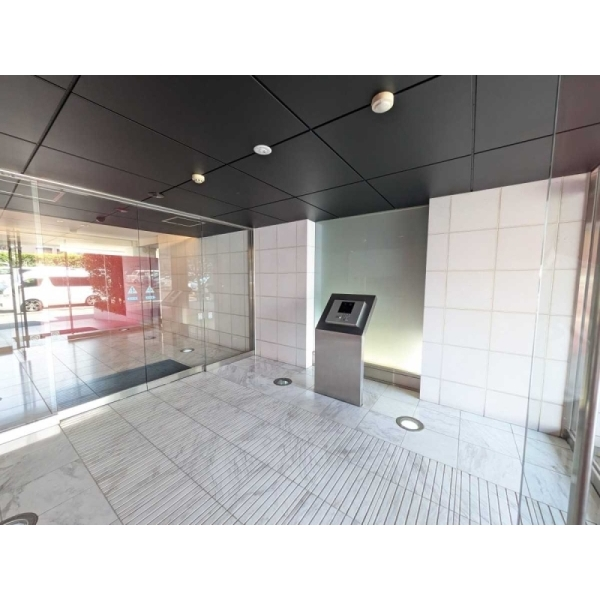 小田急コアロード六本木フロンテ その他画像