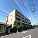 萩山シティハウス その他画像