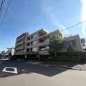 萩山シティハウス その他画像