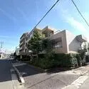 萩山シティハウス その他画像