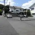 杉並区高井戸西１丁目 その他画像