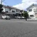 杉並区高井戸西１丁目 その他画像