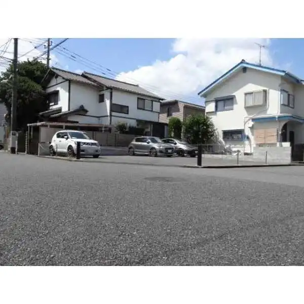 杉並区高井戸西１丁目 その他画像