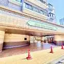 ライオンズプラザ日野駅前 その他画像