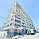 ライオンズプラザ日野駅前 その他画像