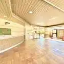 ライオンズプラザ日野駅前 その他画像