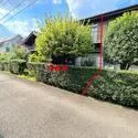 国分寺市西恋ヶ窪２丁目 外観