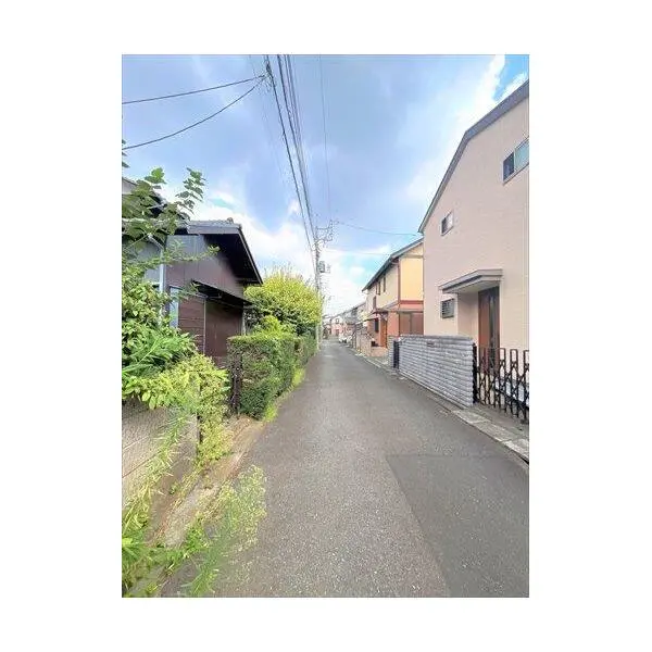 国分寺市西恋ヶ窪２丁目 その他画像