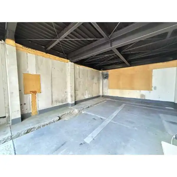 藤沢市片瀬3丁目 その他画像