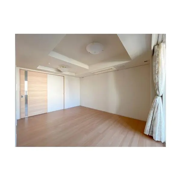 ザ・レジデンス三田 その他画像