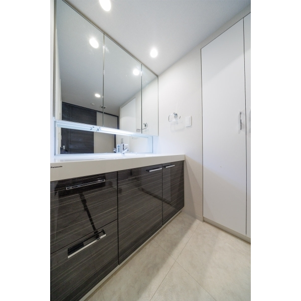 プライムエフ向ヶ丘遊園 その他画像