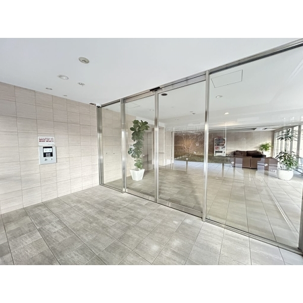 守山スイートプレイス　ブライトレジデンス その他画像