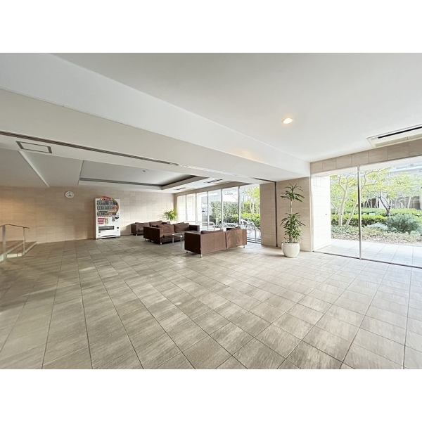 守山スイートプレイス　ブライトレジデンス その他画像