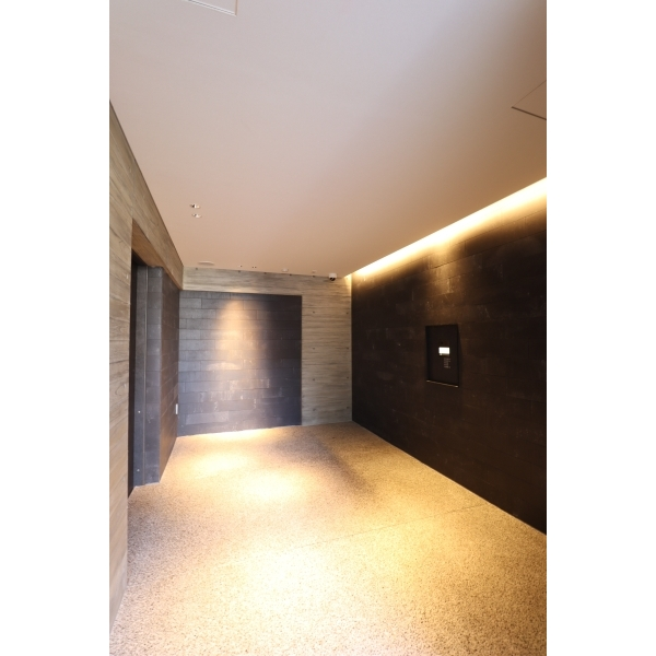 オープンレジデンシア名駅那古野 その他画像