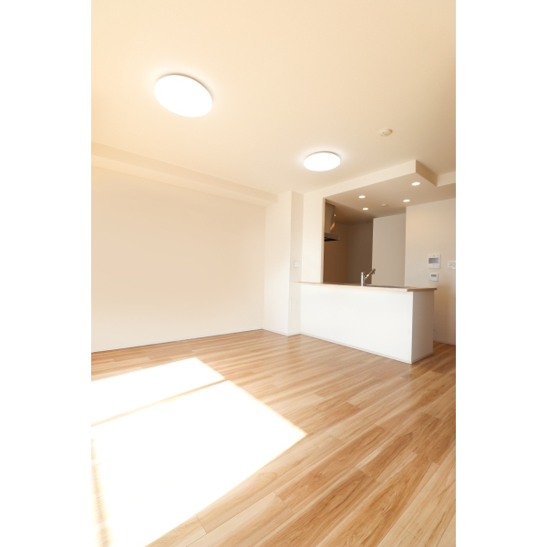 オープンレジデンシア名駅那古野 その他画像