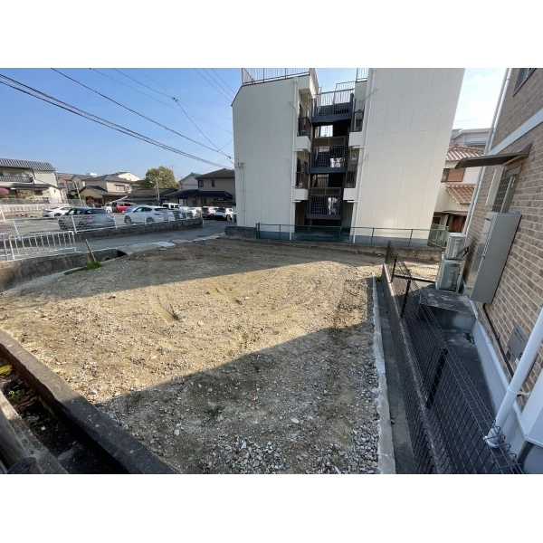 豊中市螢池中町１丁目 その他画像