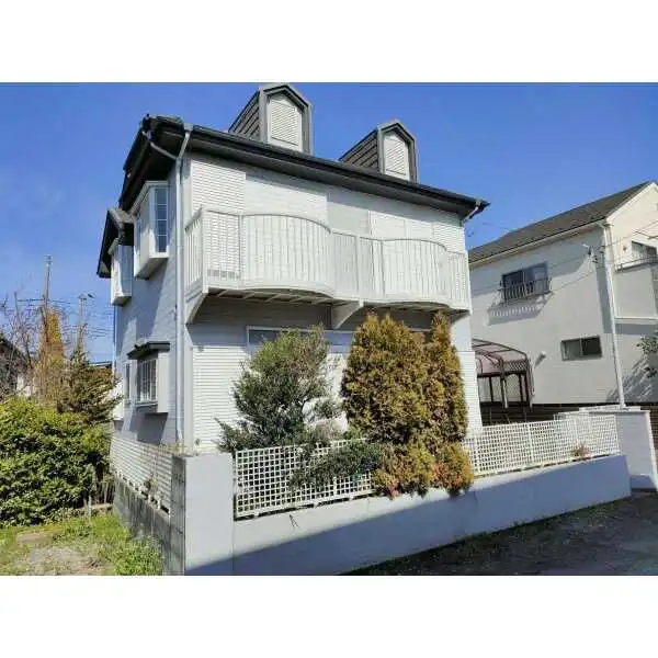 町田市金森東３丁目 その他画像