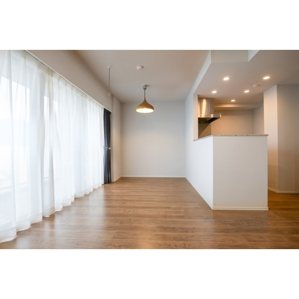 ライオンズ東綾瀬公園グランフォート その他画像