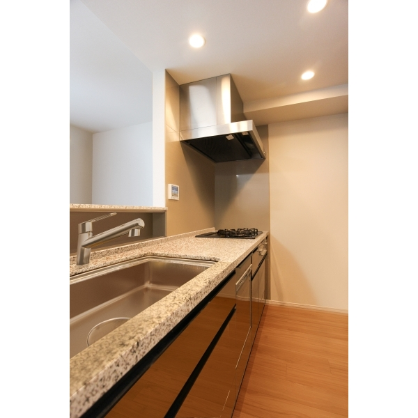 ライオンズ東綾瀬公園グランフォート その他画像