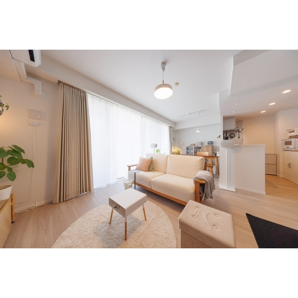 グランドオペラつつじヶ丘 その他画像