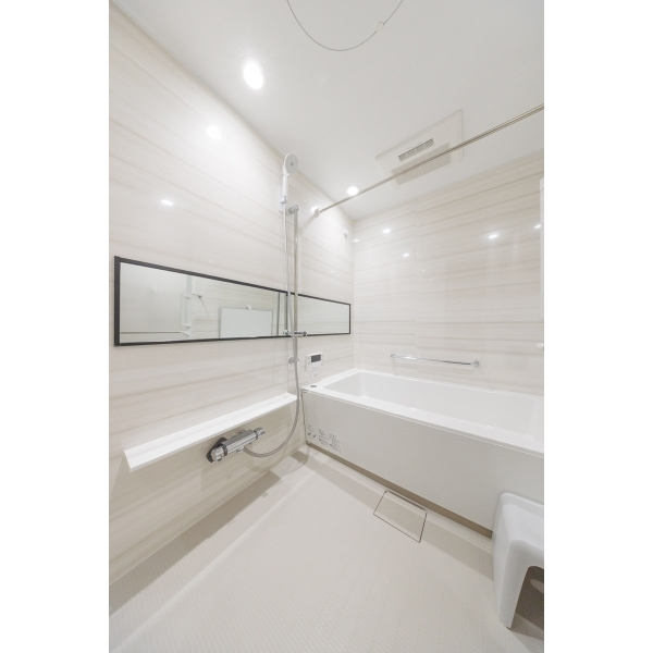 グランドオペラつつじヶ丘 その他画像