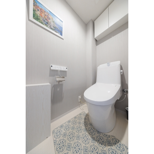 グランドオペラつつじヶ丘 その他画像