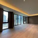 パークコート六本木ヒルトップ LD