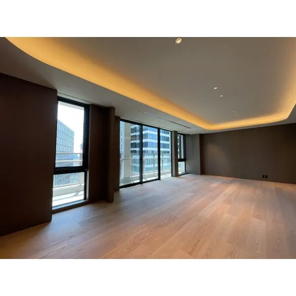 パークコート六本木ヒルトップ LD