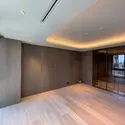 パークコート六本木ヒルトップ LD