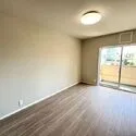 ライオンズマンション江古田 その他画像