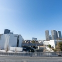 池田山スカイマンション その他画像