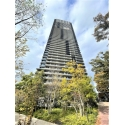 ＮＡＧＯＹＡ　ｔｈｅ　ＴＯＷＥＲ 外観
