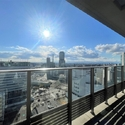 ＮＡＧＯＹＡ　ｔｈｅ　ＴＯＷＥＲ その他画像