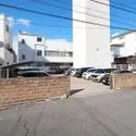 大阪市東住吉区今川５丁目 その他画像
