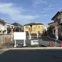 鎌倉市大町２丁目 外観
