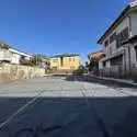 鎌倉市大町２丁目 その他画像