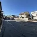 鎌倉市大町２丁目 その他画像