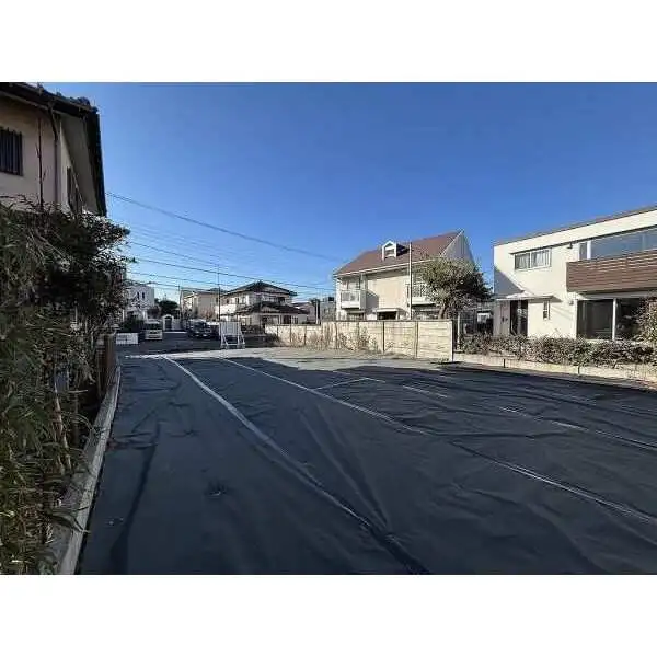 鎌倉市大町２丁目 その他画像