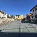 鎌倉市大町２丁目 その他画像