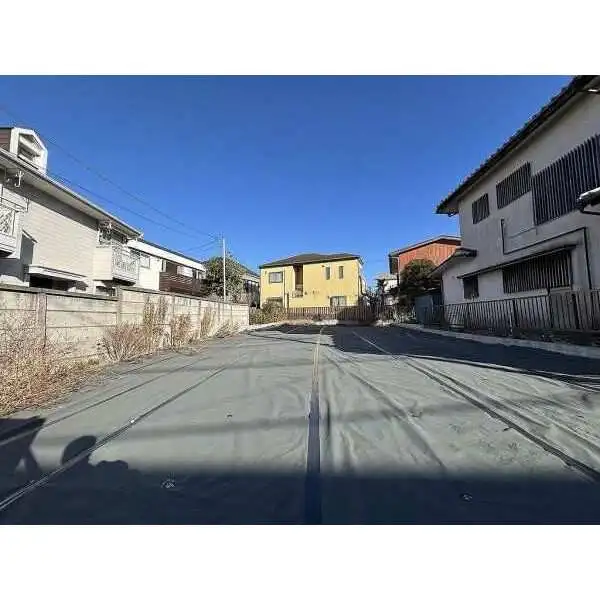 鎌倉市大町２丁目 その他画像