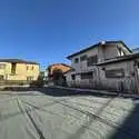 鎌倉市大町２丁目 その他画像
