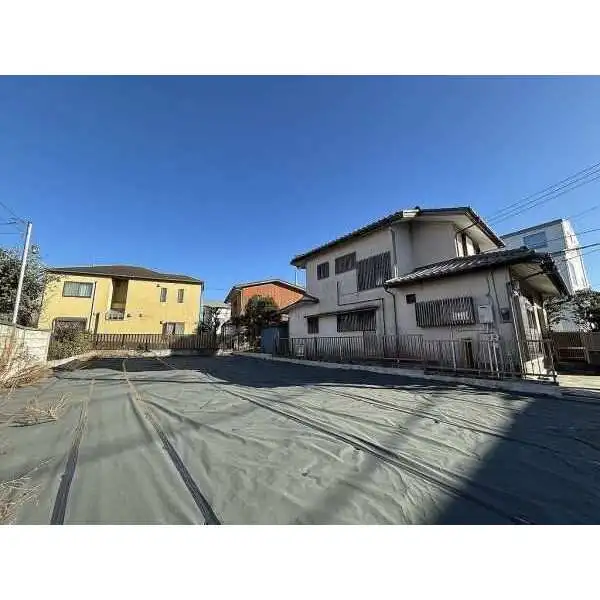 鎌倉市大町２丁目 その他画像