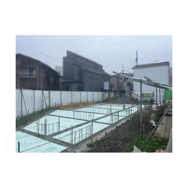世田谷区北沢５丁目 その他画像
