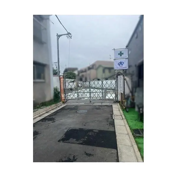 世田谷区北沢５丁目 その他画像