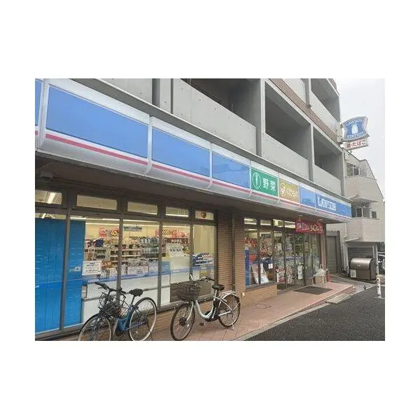世田谷区北沢５丁目 その他画像